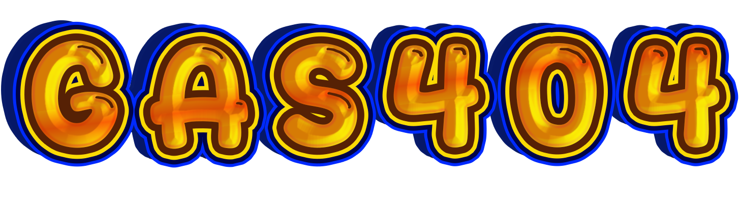 GAS404